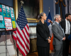 New York City Warns 42 Retailers Over Illegal E-Bike and E-Scooter Sales